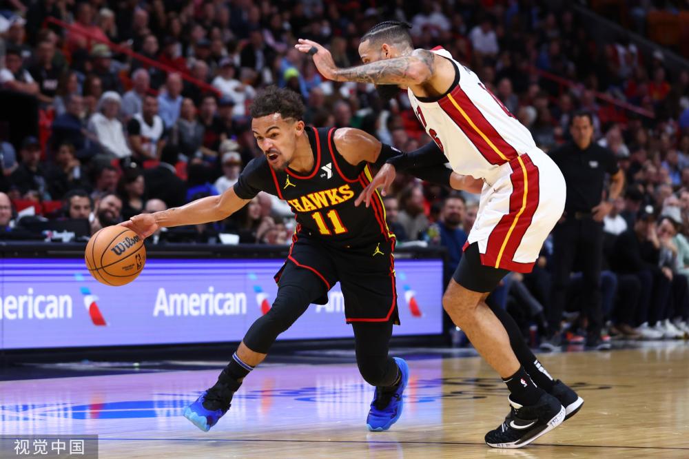 面对巴黎这 面对巴黎这