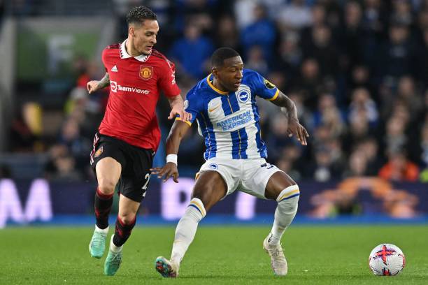 进行体检 进行体检