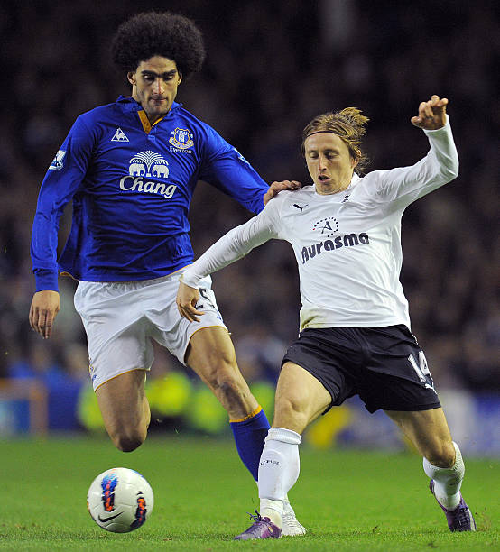 通过剖析这 通过剖析这