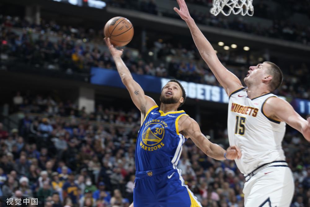 崇尚理性的 崇尚理性的