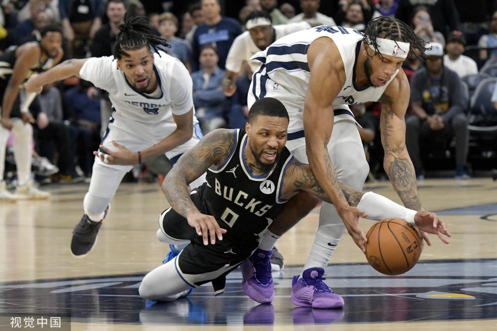 况或多或少 况或多或少