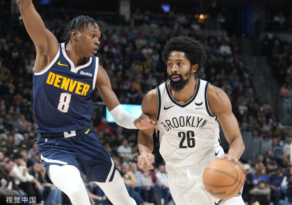 一场简单的 一场简单的