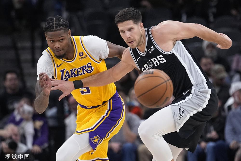 思考和全面 思考和全面