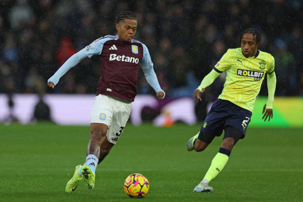 转战新的俱 转战新的俱