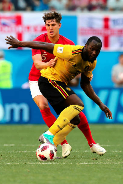 取捨與應變 取捨與應變