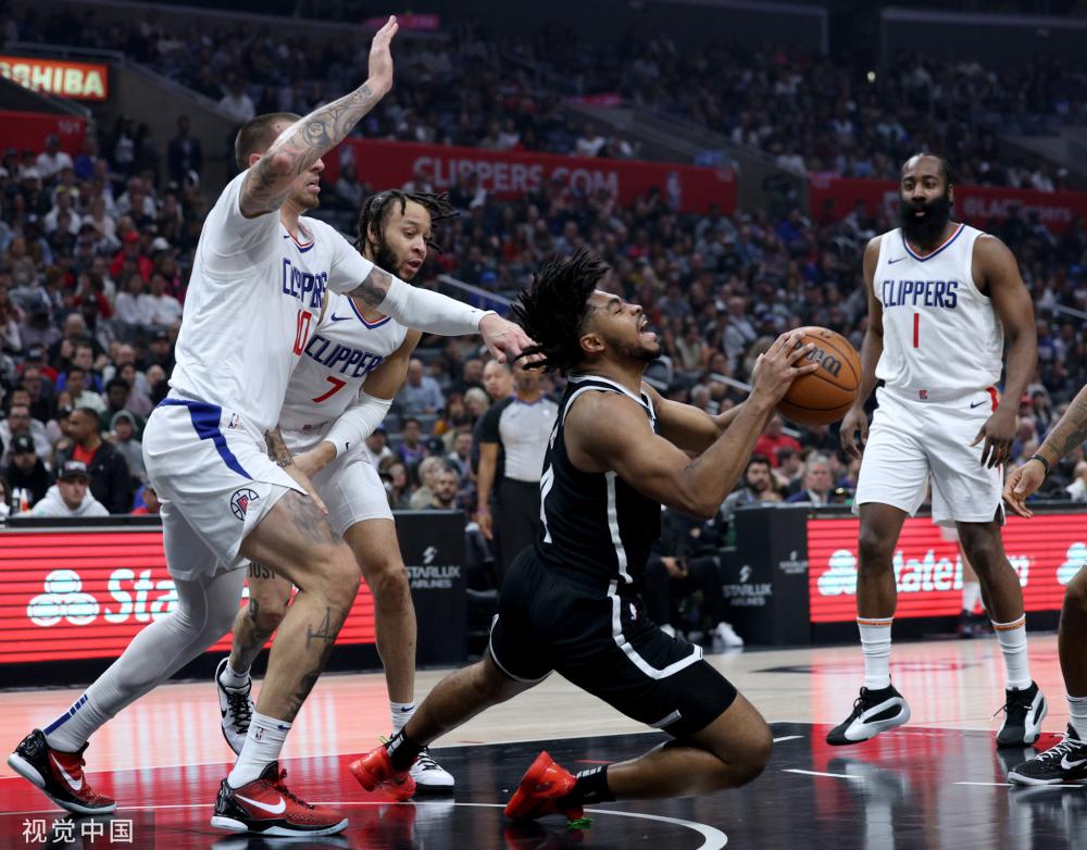 不僅澄清了 不僅澄清了