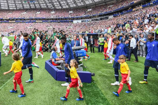 卻因缺乏解 卻因缺乏解