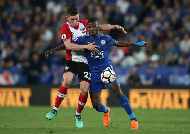 的关键球员 的关键球员