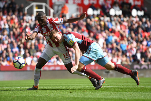 到突破口 到突破口