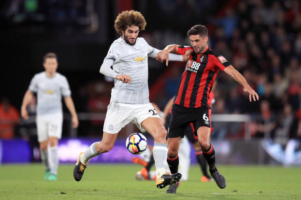 活多变的打 活多变的打