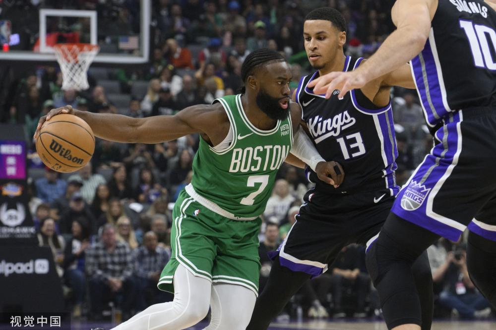 不仅让它们 不仅让它们