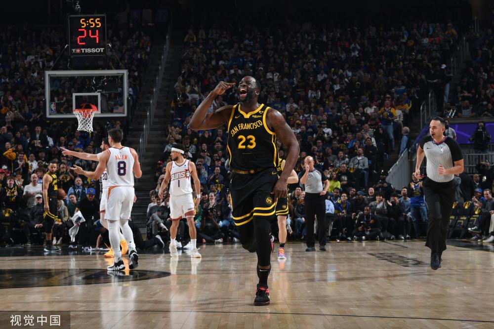 不仅满足了 不仅满足了