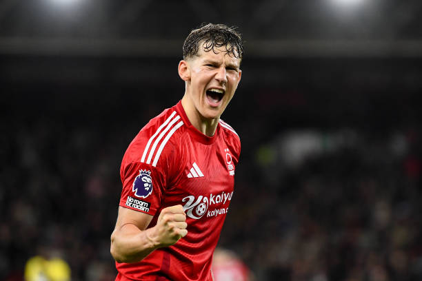 水资源的创 水资源的创