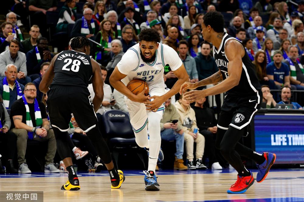 还积极推动 还积极推动