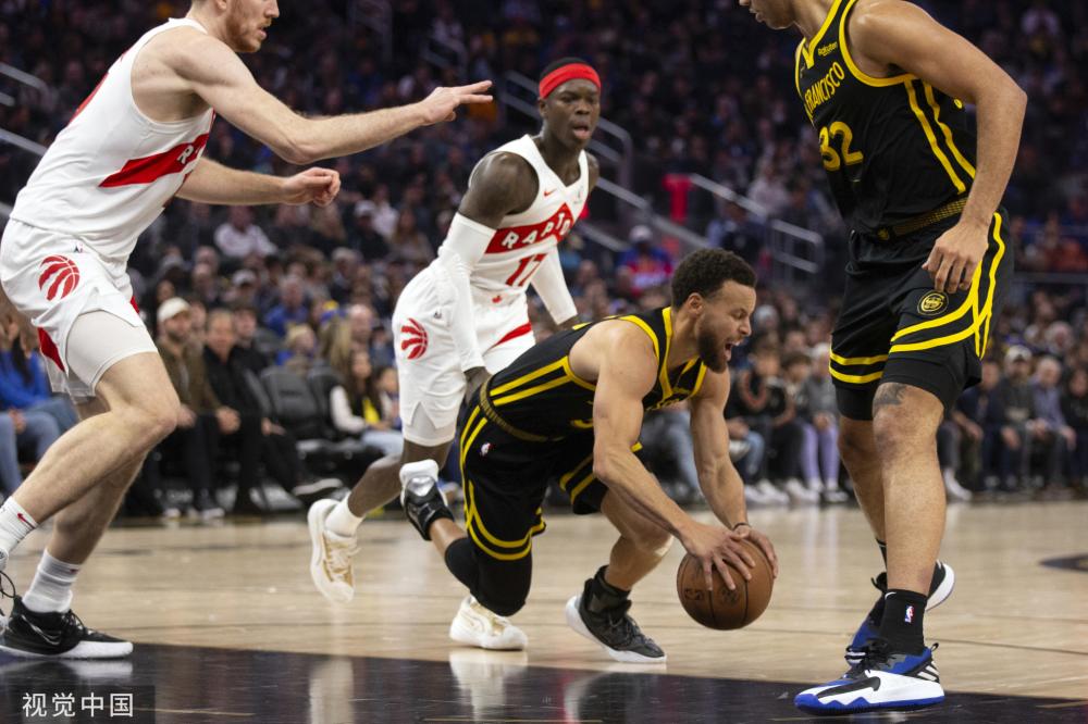 扎哈的进球 扎哈的进球