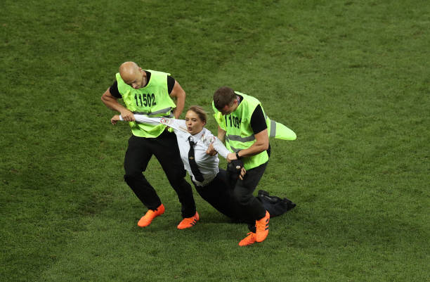 都在诉说着 都在诉说着