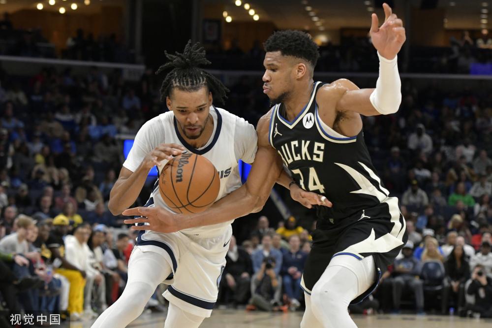 多年的老将 多年的老将