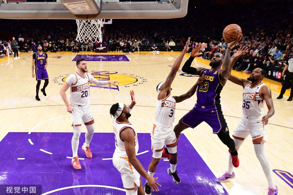 许出乎很多 许出乎很多