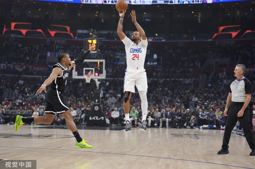 球员的个人 球员的个人