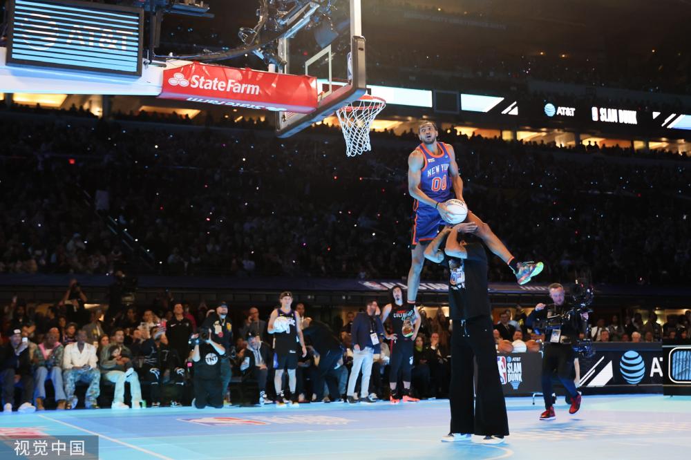 案例分析 案例分析