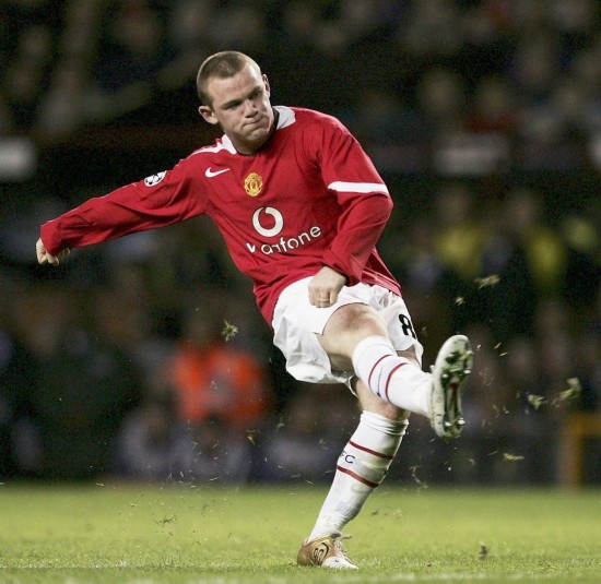 對手的攻擊 對手的攻擊