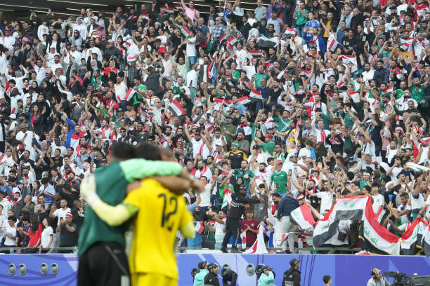 輕球員在場 輕球員在場