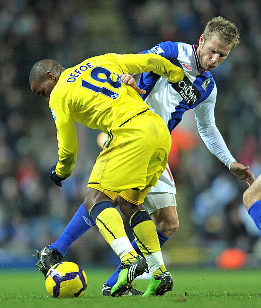 使其更好地 使其更好地