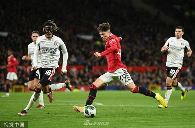 教练组通过 教练组通过