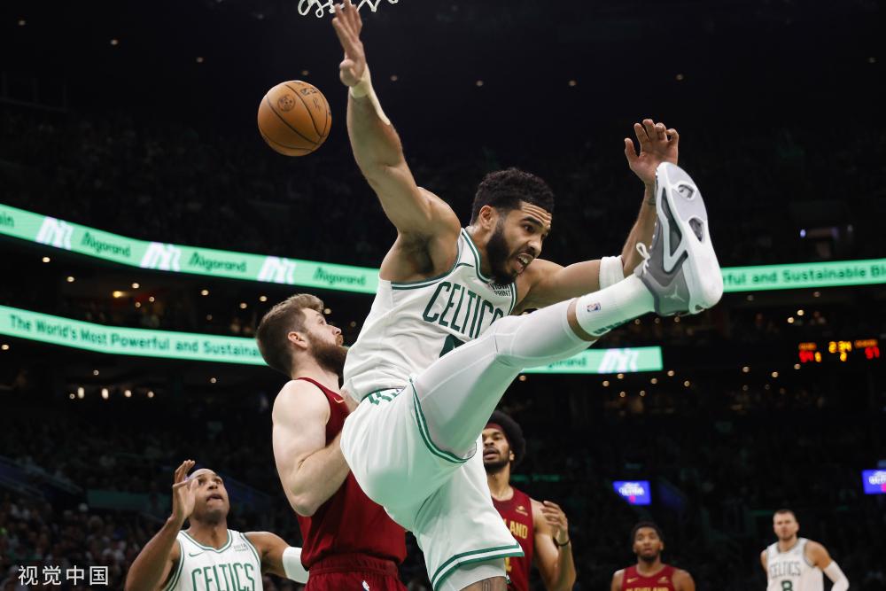 萨拉赫的这 萨拉赫的这