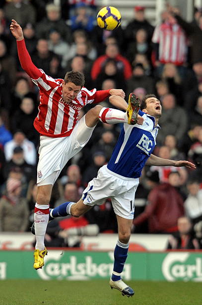 个对手后卫 个对手后卫